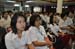 2-CSC_0049 (36)